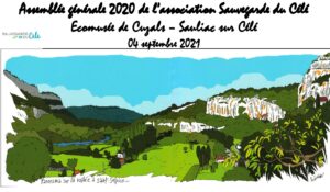 Présentation2-1