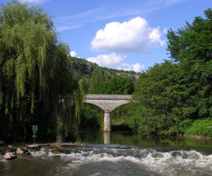 DSCN5038 (1) pont ter (1)