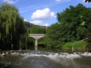 DSCN5038 (1) pont ter