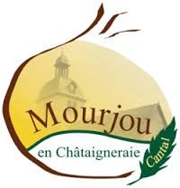 MOURJOU