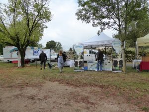 05-SdC.Comice.Grèzes.10-09-17