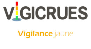 Vigicrues