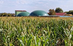 le-gouvernement-freine-la-methanisation-agricole-accusent-fnsea-et-ja