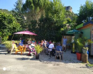 Camping Célé (1)2