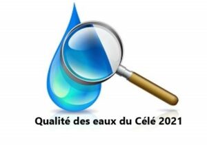 téléchargement