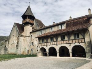 espagnac 2