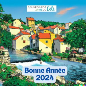 voeux 2024