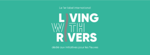 Logo living